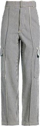 Kenzo HOSEN & R&Ouml;CKE - Hosen auf YOOX.COM