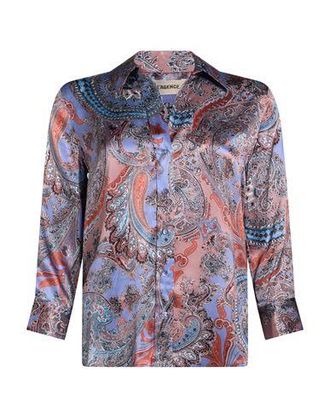 L'agence TOPWEAR - Shirts on YOOX.COM