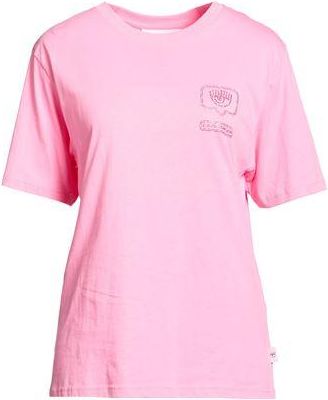 Chiara Ferragni TOPS - T-shirts auf YOOX.COM