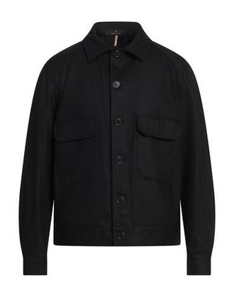 Santaniello JACKEN & MÄNTEL - Jacken und Anoraks auf YOOX.COM