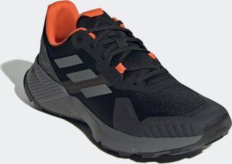 ADIDAS TERREX Trailrunningschuh