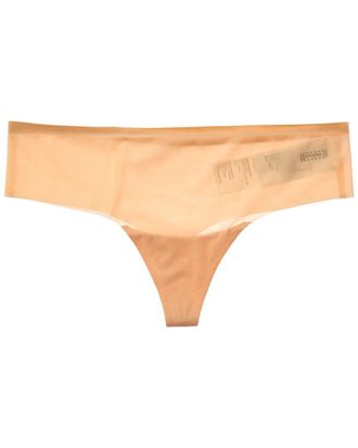 Wolford Hipster String Thong