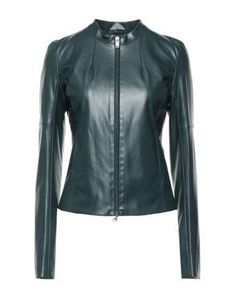Patrizia Pepe COATS & JACKETS - Jackets sur YOOX.COM