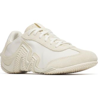 Merrell Relay Fly Vent Sneaker in Stucco at Nordstrom, Size 10.5