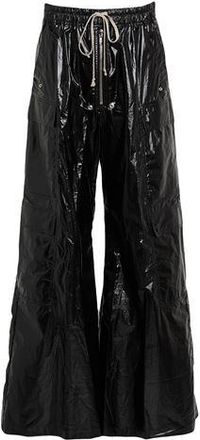 Rick Owens BOTTOMWEAR - Trousers sur YOOX.COM