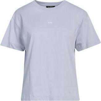 A.P.C. TOPWEAR - T-shirts sur YOOX.COM