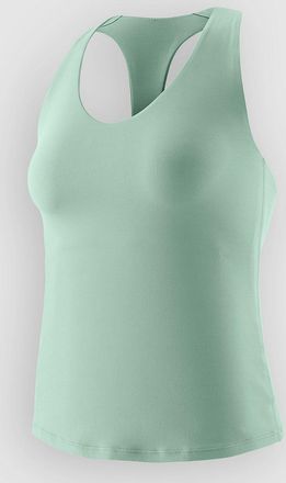 Patagonia Maipo Tank Top blau