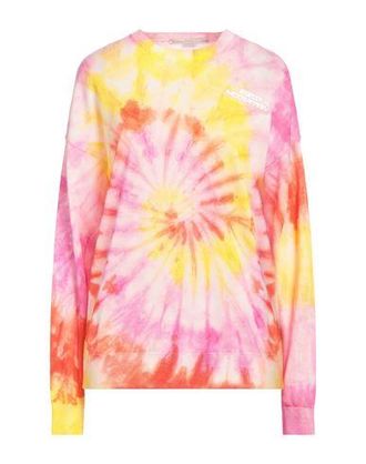 Stella McCartney STRICKWAREN - Pullover auf YOOX.COM