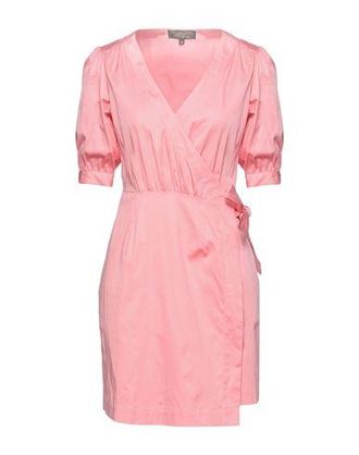 Le Mont St Michel DRESSES - Mini dresses on YOOX.COM