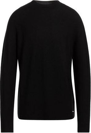 AlphaTauri MAGLIERIA - Dolcevita su YOOX.COM