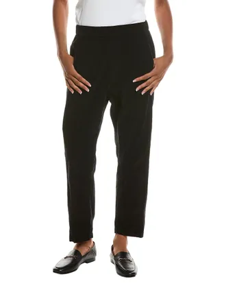 Velvet Velvet By Graham & Spencer Laney Corduroy Pant