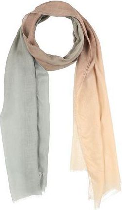 Faliero Sarti ACCESSORI - Sciarpe su YOOX.COM