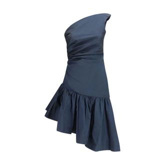 Sara Roka Sara Roka Polyester Cocktail Womens Dress