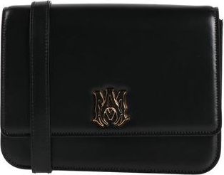 Amiri BOLSOS - Bolsos con bandolera en YOOX.COM