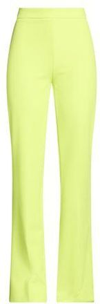 Camilla Milano BOTTOMWEAR - Pantaloni su YOOX.COM