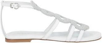 Baldinini CALZATURE - Sandali su YOOX.COM