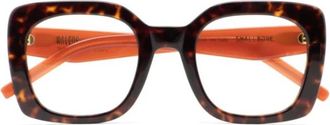 Kaleos Smallbone Eyeglasses - unisex - Brillen - Veelkleurig - 51 MM - Accessoires