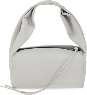 Maison Margiela unisex, Borse, Blu, Taglia unica, new