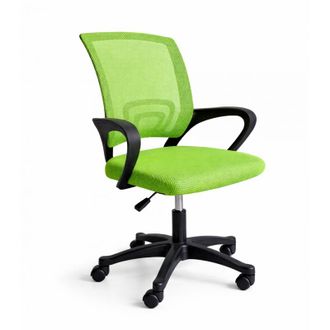 OEM Silla De Oficina Giratoria De Micromalla Para Escritorio Ko25zie