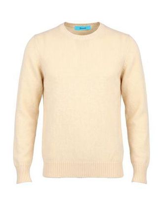 Drumohr MAGLIERIA - Pullover su YOOX.COM