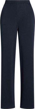 Gran Sasso PARTES DE ABAJO - Pantalones en YOOX.COM