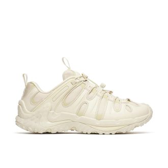 Merrell Cham Redux Leather in Cream