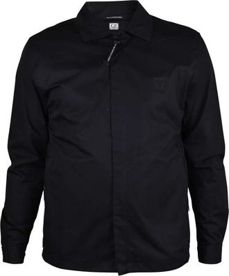 C.P. Company C.P. Firmenjacke