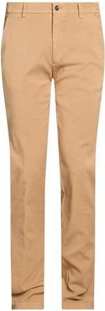 Berwich BOTTOMWEAR - Trousers on YOOX.COM