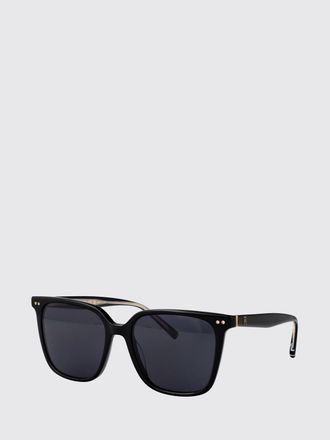 Tommy Hilfiger Sunglasses TOMMY HILFIGER Woman color Black