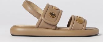 Pinko Sandalo Fiona Pinko in pelle