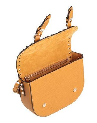 Valentino Garavani Handbags