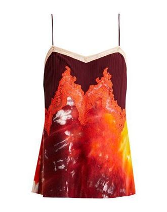 Gabriela Hearst Tops