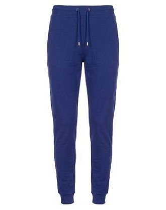 Versace BOTTOMWEAR - Trousers sur YOOX.COM