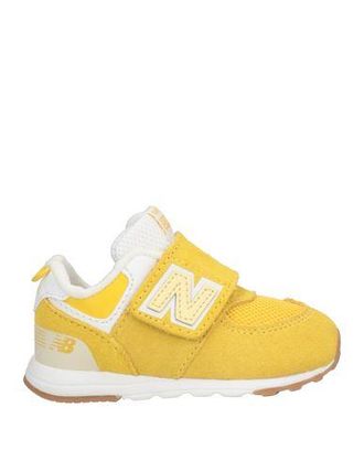 New Balance 574 Country Club