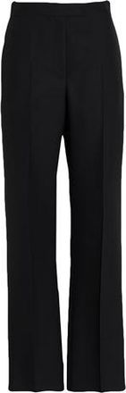 Ferragamo BOTTOMWEAR - Trousers on YOOX.COM