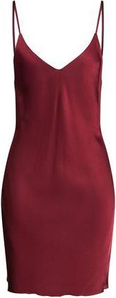 Vicolo VESTITI - Vestiti corti su YOOX.COM