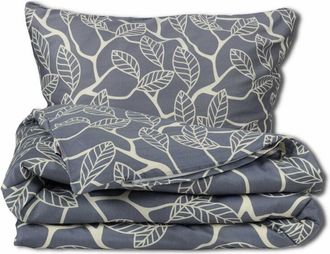 OEM Exclusiva Ropa De Cama Raso (160x200-1.70x80-2) Matex