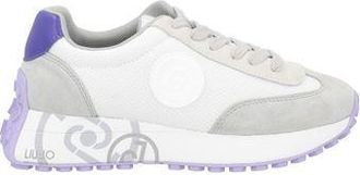 Liu Jo FOOTWEAR - Trainers on YOOX.COM