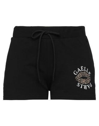 Gaëlle Paris Shorts & Bermuda Shorts