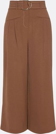 Ramy Brook Stitch Marguerite Pants
