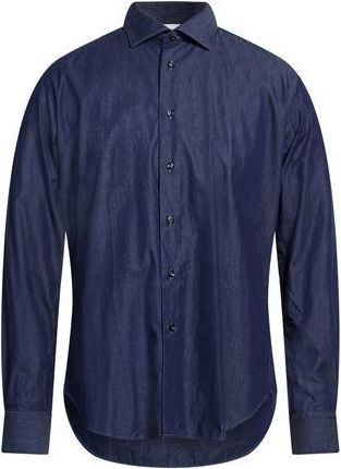 920 Italian Style TOPS - Hemden auf YOOX.COM