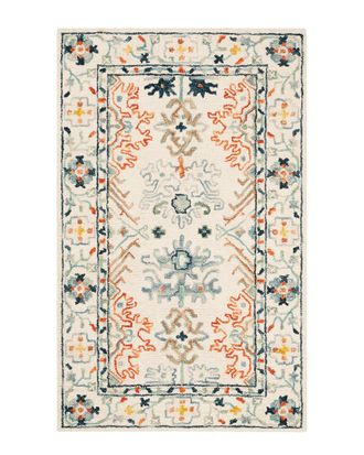 Safavieh Aspen Hand-Tufted Rug