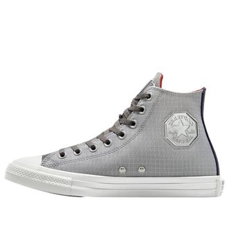 Converse x Transformers Chuck Taylor All Star Decepticons A11658C