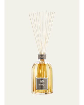 Dr. Vranjes Leather Oud Diffuser, 84 oz