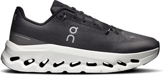 On Running Uomo, Scarpe, Grigio, 46 1/2 EU, new