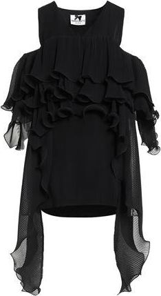 No Secrets World VESTIDOS - Minivestidos en YOOX.COM