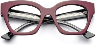 K&agrave;dor Occhiali Venus - Nero