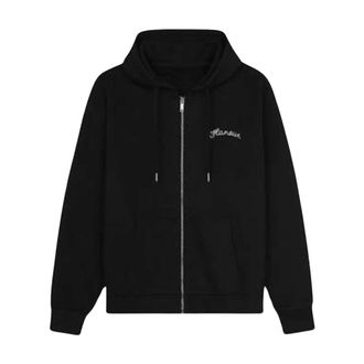 Flaneur Fl&acirc;neur, Uomo, Felpe, Nero, L, new