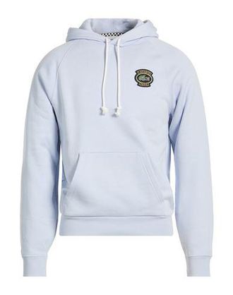 Lacoste TOPWEAR - Sweatshirts on YOOX.COM
