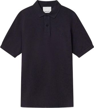 Isabel Marant T-Shirts And Polos